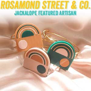 www.rosamondstreet.myshopify.com