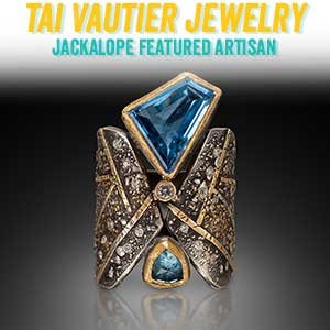 www.taivautierjewelry.com