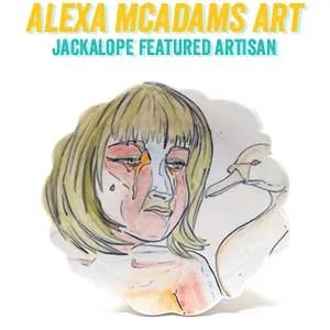 alexamcadamsart.jpg