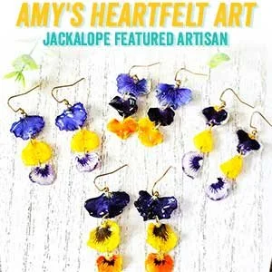 amysheartfelt.jpg