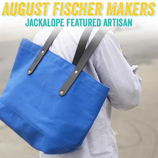 augustfishcher.jpg