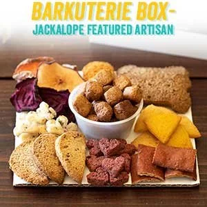 barkuteriebox.jpg