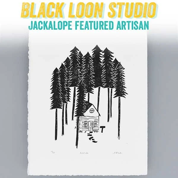 blackloonstudio.jpg