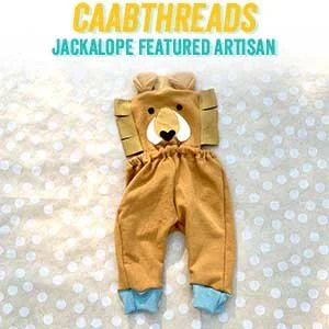 caabthreads.jpg