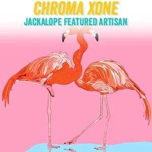 chromazone.jpg