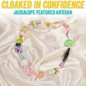 cloakedinconfidence.jpg