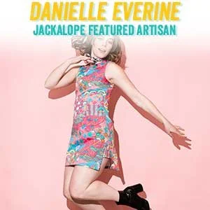 danielleeverine.jpg