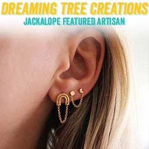 dreamingtreecreations.jpg