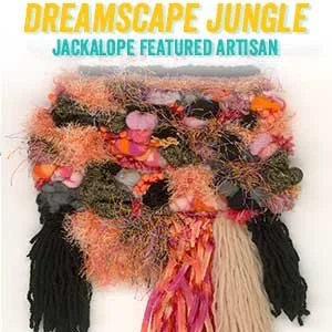 dreamscapejungle.jpg