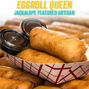 eggrollqueen.jpg