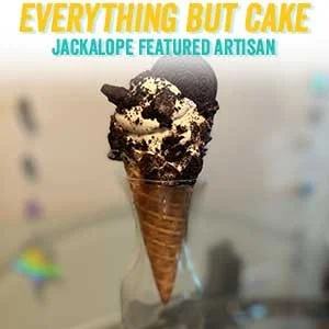everythingbutcake.jpg