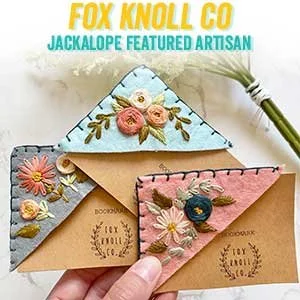 foxknoll.jpg