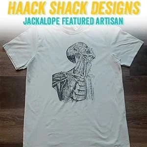 haackshack.jpg