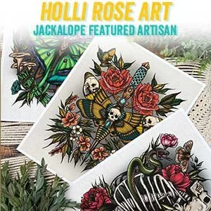 holliroseart.jpg