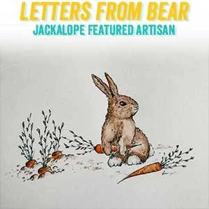 lettersfrombear.jpg