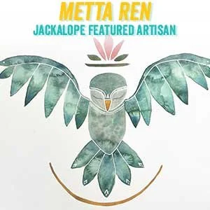 mettaren.jpg