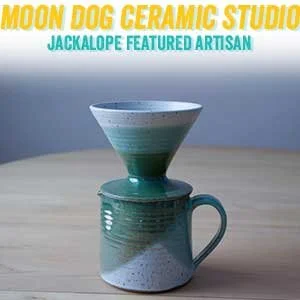 moondogceramicstudio.jpg