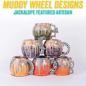 muddywheel.jpg
