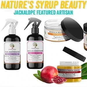 naturessyrup.jpg