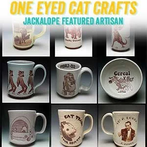 oneeyedcat.jpg