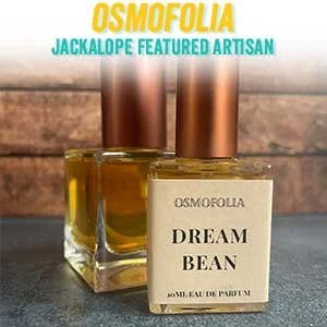 osmofolia.jpg