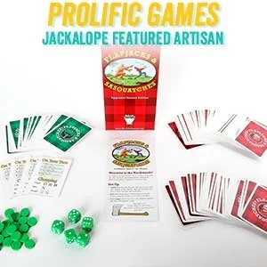 prolificgames.jpg