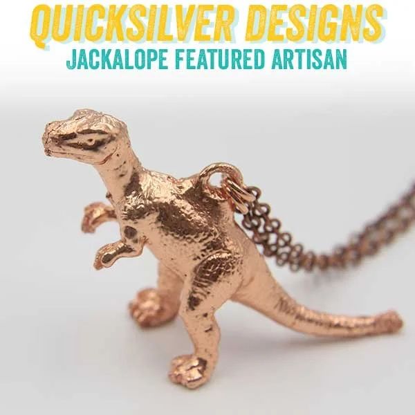 quicksilver.jpg