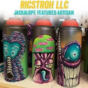 ricstroh.jpg