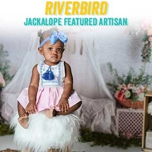 RiverBirdhandmade (Copy)