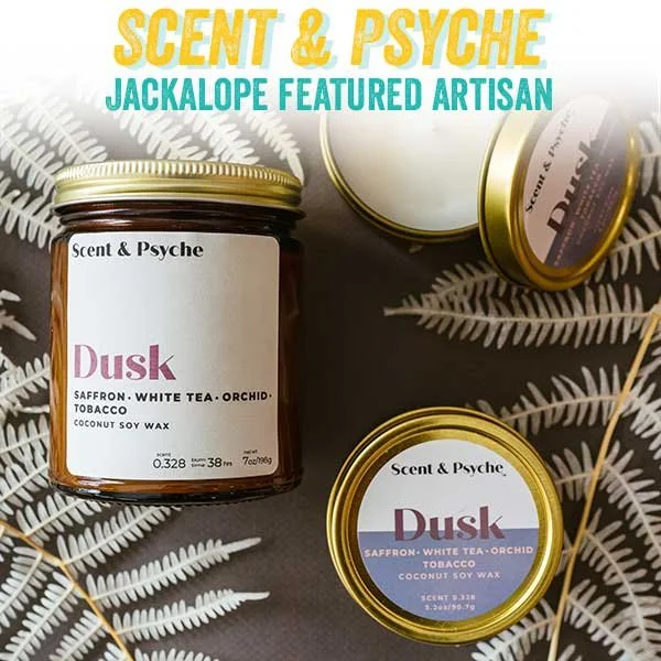 scentandpsyche.jpg