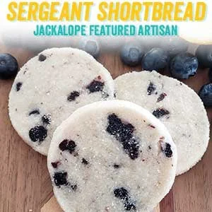 sergeantshortbread.jpg
