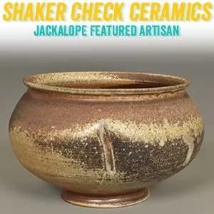 @shakercheck_ceramics (Copy)
