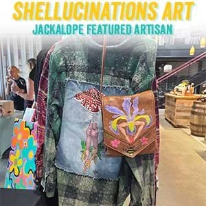 shellucinations.jpg