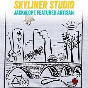 skylinerstudio.jpg