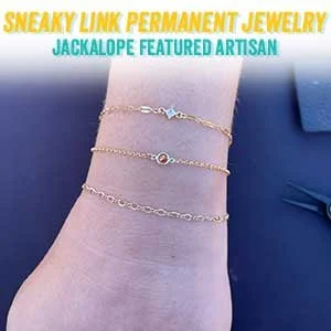 sneakylink.jpg