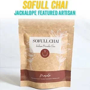 sofullchai.jpg