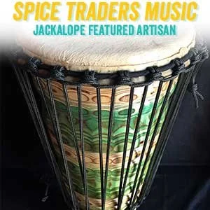 spicetraders.jpg