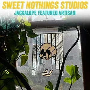 @sweetnothingsstudios (Copy)