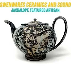 swenwares.jpg