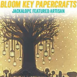 bloomkey.jpg