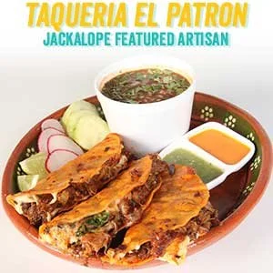 taqueriaelpatron.jpg
