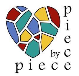 Piece by Piece logo  (1).jpeg