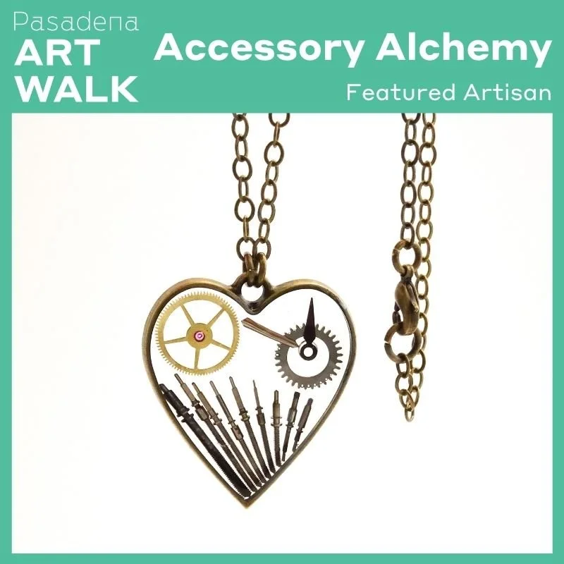 accessory alchemy button.jpg