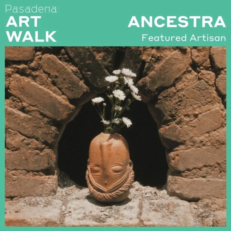 ancestra button.jpg