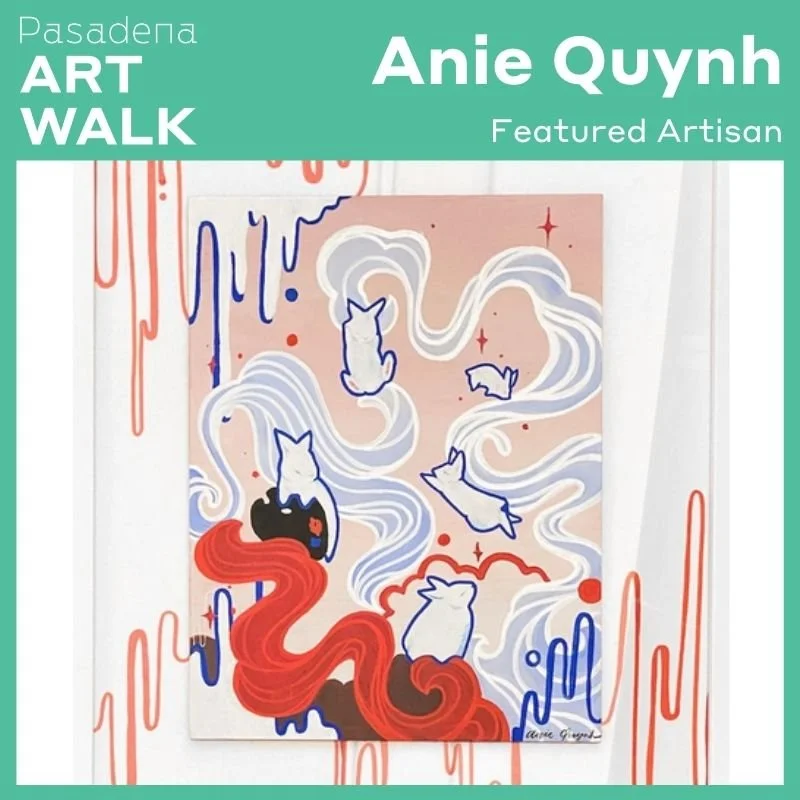 anie quynh button.jpg