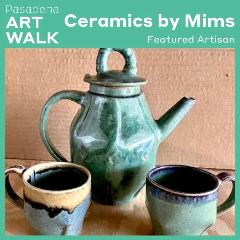 ceramics by mims button.jpg
