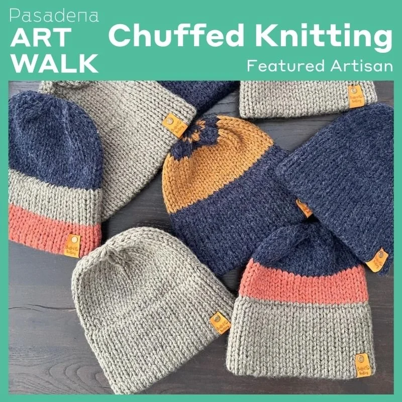 chuffed knitting button.jpg