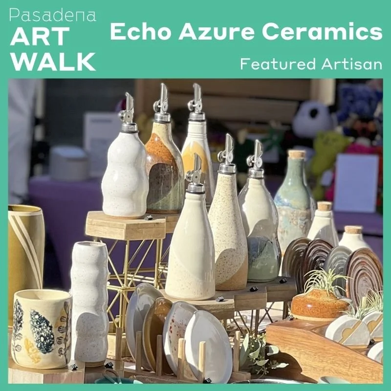 echo azure ceramics button.jpg