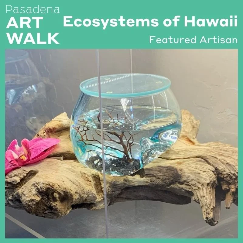 ecosystems of hawaii button.jpg