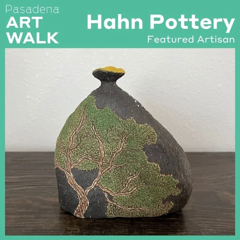 hahn pottery button.jpg